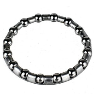 Подшипник для рулевого стакана 1" (C-PZ-0052)