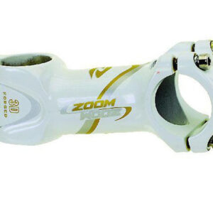 Вынос руля Zoom 1-1/8" 31.8мм  100мм  (C-M-0029)