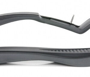 Крылья велосипедные Simpla Raptor SET для 26"-28" (A-B-0047)