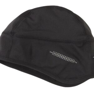 Спортивная шапочка Crivit Ladies Performance Hat