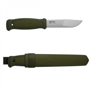 Нож Morakniv Kansbol 12634