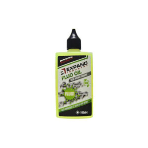Масло для цепи Expand Fluo Oil (A-OS-0045)