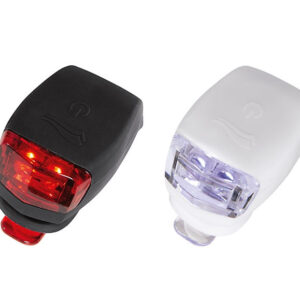 Комплект диодных фар X-Light XC-8003 (A-O-B-P-0080)