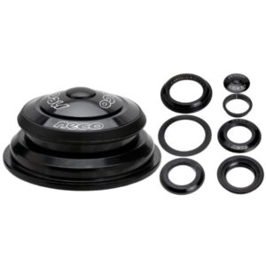 Рулевая колонка полуитегрированная Neco H156E (C-ST-0050)