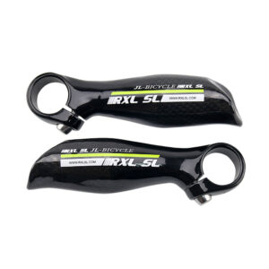Рожки на руль RXL SL