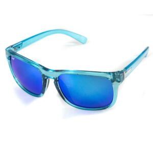 Велоочки Ga-Day G-Tech blue