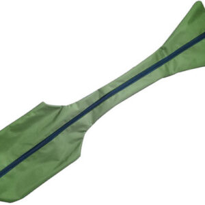 Чехол для лопаты Fiskars, Bellota, BS, BTD Olive (131418 olive)