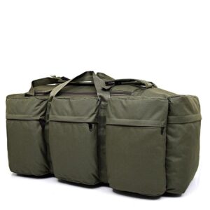 Сумка транспортная универсальная Combat Olive (ta90-olive)