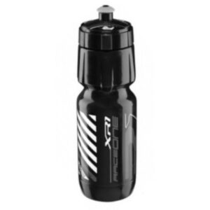 ФЛЯГА ПЛАСТИКОВАЯ RACEONE XR1 750МЛ. (BID010)