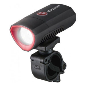 Fara perednyaya Sigma BUSTER 300 USB 300 Lumen (OBP500)