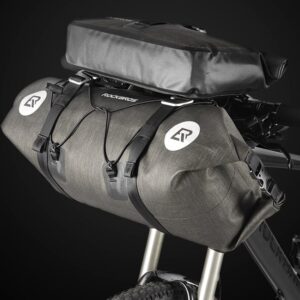 Велосумка на руль байкпакинг Rockbros Combo 20 L