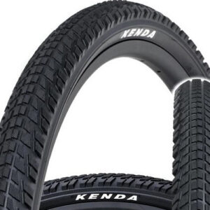 Покрышка Kenda K-892 26"x1,95 (402291)
