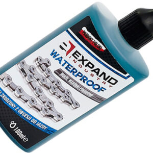 Масло для цепи Expand WATER PROOF (A-OS-0027)