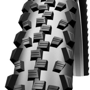 Покрышка Schwalbe Black Jack 26" х 2,1 (OPS230)