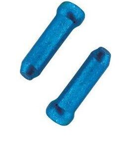 Законцовка троса Prox (C-L-0085-blue) Синий