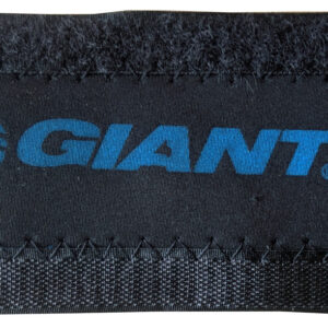Защита велосипеда на перо Giant (409229)