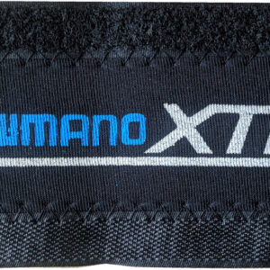Защита пера велосипеда Shimano XTR (409227)