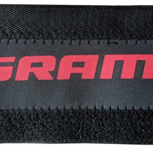 Защита пера велосипеда Sram (409464)
