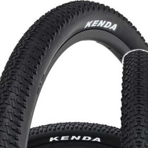 Покрышка Kenda K-1153 29 x 2.10" 30TPI (402322)