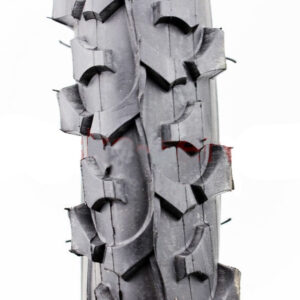 Покришка GT JZ-1017 18x1.95 (52-355) шипованная (402194)
