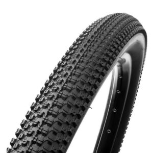Покрышка Kenda Small Block Eight K-1047 26x2,1 (402103)