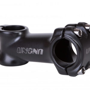Вынос руля UNO AS-601 25,4мм, 1-1/8", 70мм (406381)