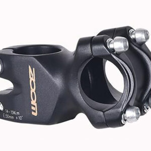 Вынос руля Zoom TDS-D365-8 1-1/8" 31.8мм  50мм  (406681)