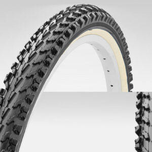 Покрышка Kenda K-876 Klaw 24" Х 2.10 (402106)