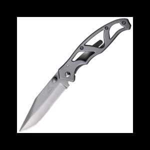 Нож складной Gerber Paraframe I блистер