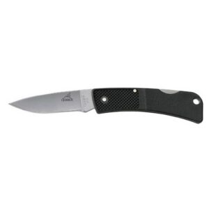 Нож складной Gerber Ultralight LST блистер