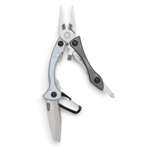 Мультитул Gerber Crucial Tool блистер