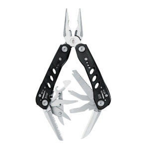 Мультитул Gerber Evo Tool блистер