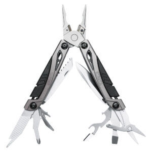 Мультитул Gerber Strata Multi Plier блистер