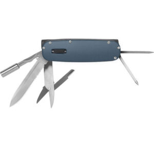 Мультитул Gerber Fit Light Tool блистер