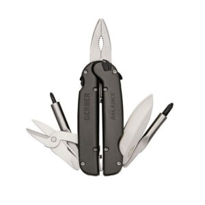 Мультитул Gerber Balance Jaw Tool блистер