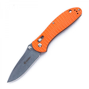 Нож складной Ganzo G7392P-OR