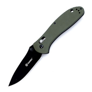 Нож складной Ganzo G7393-GR