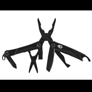 Мультитул Gerber Dime Micro Tool блистер