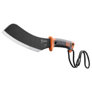 Паранг Gerber Bear Grylls Compact Parang блистер