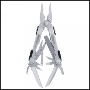 Мультитул Gerber Diesel Multi-Plier Stainless блистер