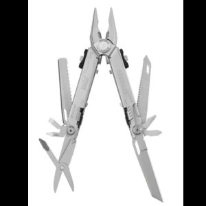 Мультитул Gerber FliK Multi-Plier блистер