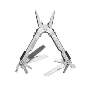 Мультитул Gerber Multi-Plier 600 блистер