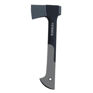 Сокира Gerber Sport Axe II блістер