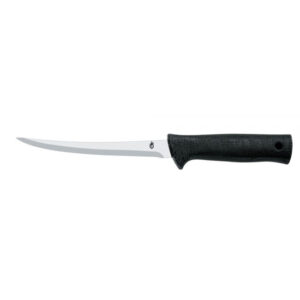Нож Gerber Gator Fillet блистер