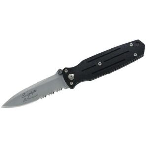 Нож складной Gerber Mini Covert блистер