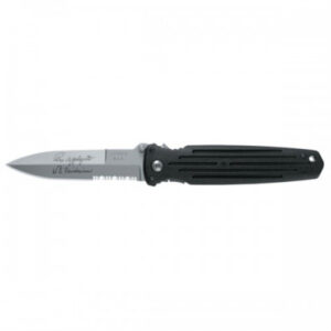 Нож складной Gerber Applegate Combat Folder коробка