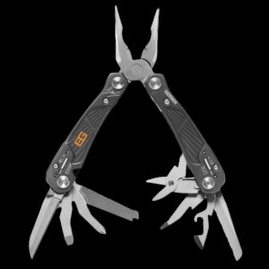 Мультитул Gerber Bear Grylls Ultimate блистер