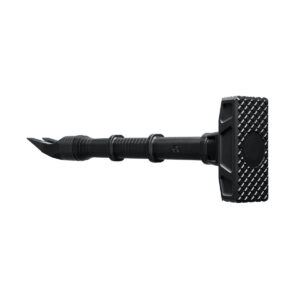Кувалда Gerber Ding-Dong Breaching Tool коробка