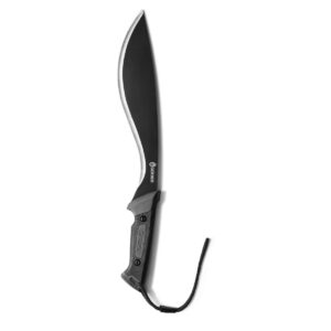 Мачете Gerber Gator Machete Kukri блистер