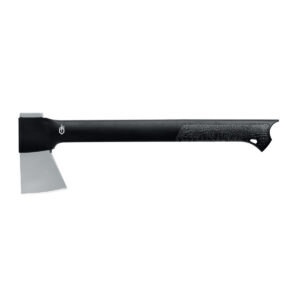 Топор Gerber Gator Combo Axe II блістер